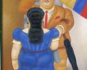 National Holiday - 费尔南多·博特罗